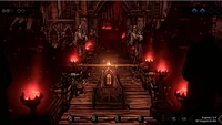 Darkest Dungeon ll Oblivion Edition - Digital