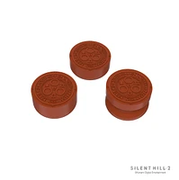 Silent Hill 2 Thumb Grip Set 