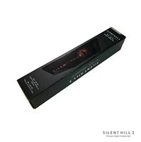 Silent Hill 2 4 XL Desk Mat 