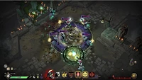 Ravenswatch: Legendary Edition