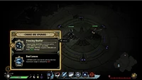 Ravenswatch: Legendary Edition