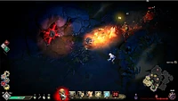 Ravenswatch: Legendary Edition