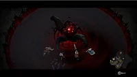 Ravenswatch: Legendary Edition