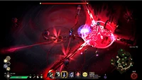 Ravenswatch: Legendary Edition