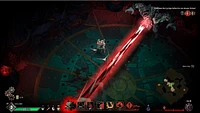 Ravenswatch: Legendary Edition