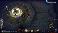 Ravenswatch: Legendary Edition