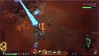 Ravenswatch: Legendary Edition