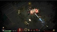 Ravenswatch: Legendary Edition