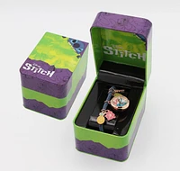 Lilo & Stitch Charms Watch 