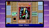 Yu-Gi-Oh! Early Days Collection