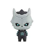 Kaiju No. 8 - Kaiju No. 8 Chokorin Mascot Blind Figure Assorted – One Variation Chosen at Random