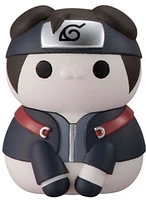 Mega Cat Project Naruto Shippuden: Nyaruto War Begins! Fourth Shinobi World War – One Variation Chosen at Random