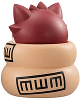 Mega Cat Project Naruto Nyantomo Big Na Nyaruto!  Gaara 