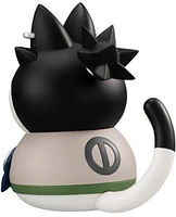 Mega Cat Project Naruto Nyantomo Big Na Nyaruto! Shikamaru Nara 