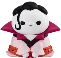 One Piece Nyan Piece Nyan! Luffy and The Summit War Assortie – Une variation choisie au hasard