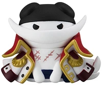One Piece Nyan Piece Nyan! Luffy and The Summit War Assortie – Une variation choisie au hasard