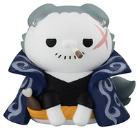 One Piece Nyan Piece Nyan! Luffy and The Summit War Assortie – Une variation choisie au hasard