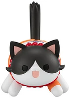 One Piece Nyan Piece Nyan! Luffy and The Summit War Assortie – Une variation choisie au hasard