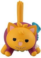 One Piece Nyan Piece Nyan! Luffy and The Summit War Assortie – Une variation choisie au hasard