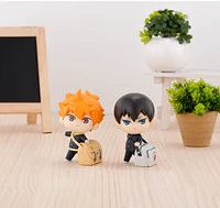 Haikyu