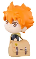 Haikyu