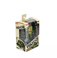 NECA Teenage Mutant Ninja Turtles Mirage Comics 7" Scale Michelangelo Action Figure 