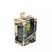 NECA Teenage Mutant Ninja Turtles Mirage Comics 7" Scale Donatello Action Figure 