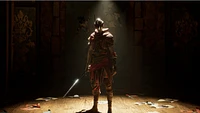 Enotria : The Last Song 