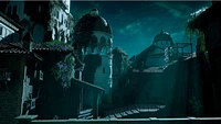 Enotria : The Last Song 