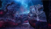 Enotria : The Last Song 