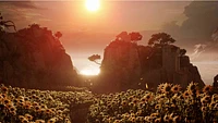 Enotria : The Last Song 