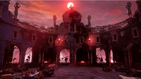 Enotria : The Last Song 
