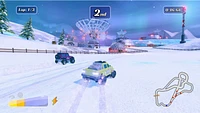 Matchbox Driving Adventures