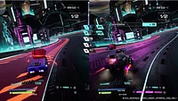 Transformers: Galactic Trials