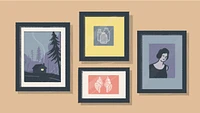 A Little to the Left: Extra Tidy Edition 
