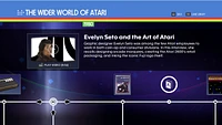 Atari 50: The Anniversary Celebration – Expanded Edition