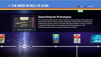 Atari 50: The Anniversary Celebration – Expanded Edition