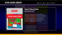 Atari 50: The Anniversary Celebration – Expanded Edition