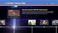 Atari 50: The Anniversary Celebration – Expanded Edition