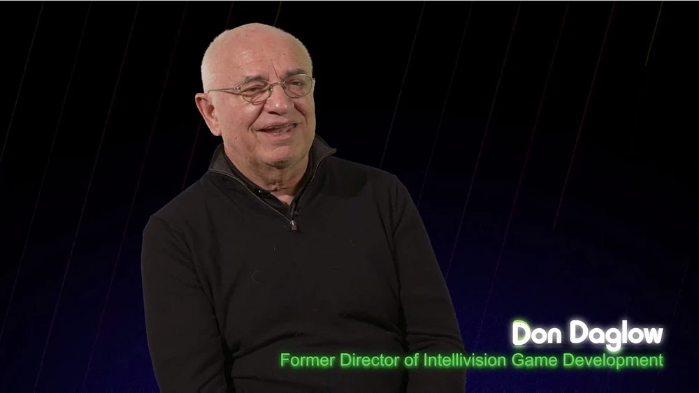 Atari 50: The Anniversary Celebration – Expanded Edition