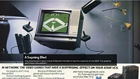 Atari 50: The Anniversary Celebration – Expanded Edition