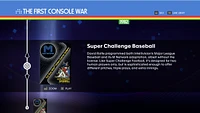 Atari 50: The Anniversary Celebration – Expanded Edition