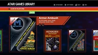 Atari 50: The Anniversary Celebration – Expanded Edition