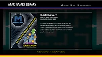 Atari 50: The Anniversary Celebration – Expanded Edition