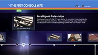 Atari 50: The Anniversary Celebration – Expanded Edition