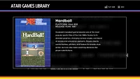 Atari 50: The Anniversary Celebration – Expanded Edition
