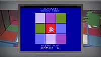 Atari 50: The Anniversary Celebration – Expanded Edition
