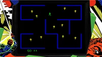 Atari 50: The Anniversary Celebration – Expanded Edition