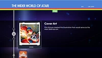 Atari 50: The Anniversary Celebration – Expanded Edition