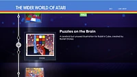 Atari 50: The Anniversary Celebration – Expanded Edition